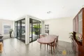 Property photo of 10 Boden Crescent Oran Park NSW 2570
