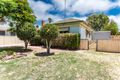 Property photo of 38 Rifle Range Road Rangeway WA 6530