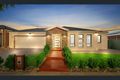 Property photo of 77 Vaughan Chase Wyndham Vale VIC 3024
