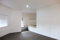Property photo of 10 Nauru Place Pacific Pines QLD 4211