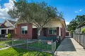 Property photo of 156 Tudor Street Hamilton NSW 2303