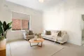 Property photo of 156 Tudor Street Hamilton NSW 2303