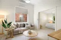 Property photo of 156 Tudor Street Hamilton NSW 2303