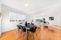Property photo of 125 Shannon Street Box Hill North VIC 3129