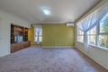 Property photo of 5/26 Simpsons Road Box Hill VIC 3128
