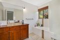 Property photo of 26 Shannon Drive Woree QLD 4868