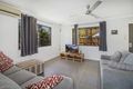 Property photo of 26 Shannon Drive Woree QLD 4868