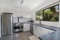 Property photo of 26 Shannon Drive Woree QLD 4868