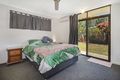 Property photo of 26 Shannon Drive Woree QLD 4868