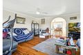 Property photo of 13 Wells Street Jamisontown NSW 2750