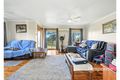 Property photo of 13 Wells Street Jamisontown NSW 2750