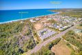 Property photo of 63/1 Beaches Village Circuit Agnes Water QLD 4677