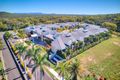 Property photo of 63/1 Beaches Village Circuit Agnes Water QLD 4677