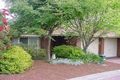 Property photo of 11 Roycroft Place Golden Grove SA 5125
