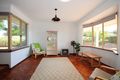 Property photo of 4 Pelican Place Australind WA 6233