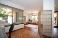 Property photo of 4 Pelican Place Australind WA 6233