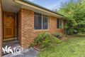 Property photo of 4/39 Montagu Street Lenah Valley TAS 7008