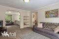Property photo of 4/39 Montagu Street Lenah Valley TAS 7008