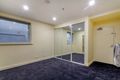 Property photo of 13/109 Lygon Street Carlton VIC 3053