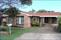 Property photo of 34 Swift Street Port Macquarie NSW 2444