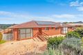Property photo of 12 Jackson Avenue West Ulverstone TAS 7315