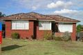 Property photo of 16 Ivan Street Greystanes NSW 2145