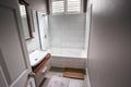 Property photo of 6 Patrick Lane Laidley QLD 4341
