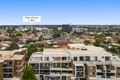 Property photo of 25/128-132 Woodville Road Merrylands NSW 2160