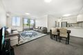 Property photo of 25/128-132 Woodville Road Merrylands NSW 2160