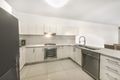 Property photo of 25/128-132 Woodville Road Merrylands NSW 2160