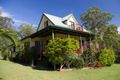 Property photo of LOT 13 Erikas Drive Ashby NSW 2463