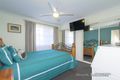 Property photo of 22 Singles Ridge Road Winmalee NSW 2777