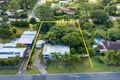 Property photo of 13 Eagle Drive Eagleby QLD 4207