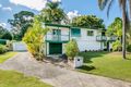 Property photo of 13 Eagle Drive Eagleby QLD 4207