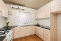Property photo of 5/576 Seaview Road Grange SA 5022