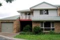 Property photo of 20/2 Corella Place Runcorn QLD 4113