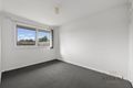 Property photo of 7/47-49 Rathcown Road Reservoir VIC 3073