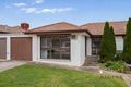 Property photo of 7/47-49 Rathcown Road Reservoir VIC 3073