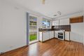 Property photo of 7/47-49 Rathcown Road Reservoir VIC 3073