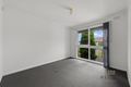 Property photo of 7/47-49 Rathcown Road Reservoir VIC 3073