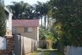 Property photo of 63A Broughton Road Kedron QLD 4031