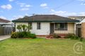 Property photo of 41 Glenwari Street Sadleir NSW 2168