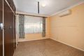 Property photo of 2 Rex Road Georges Hall NSW 2198