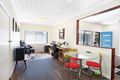 Property photo of 222 Scenic Drive Budgewoi NSW 2262