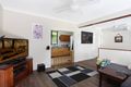 Property photo of 222 Scenic Drive Budgewoi NSW 2262