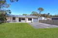 Property photo of 222 Scenic Drive Budgewoi NSW 2262
