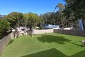 Property photo of 222 Scenic Drive Budgewoi NSW 2262