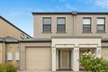 Property photo of 20 Tiparra Avenue Park Holme SA 5043