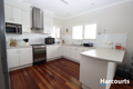 Property photo of 41 Hodges Road Cordalba QLD 4660