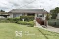 Property photo of 37 Margaret Street Teralba NSW 2284